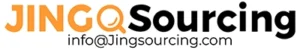 chinasourc.com